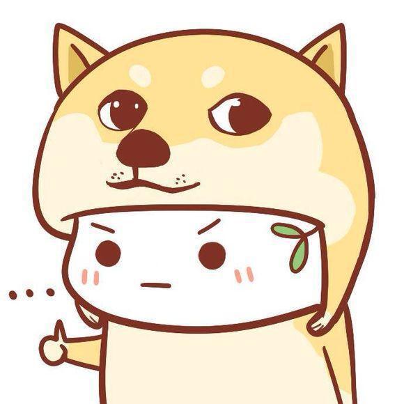 熊猫自助下单网站 - 快手一元100赞怎么买-卡盟在线自助下单便宜